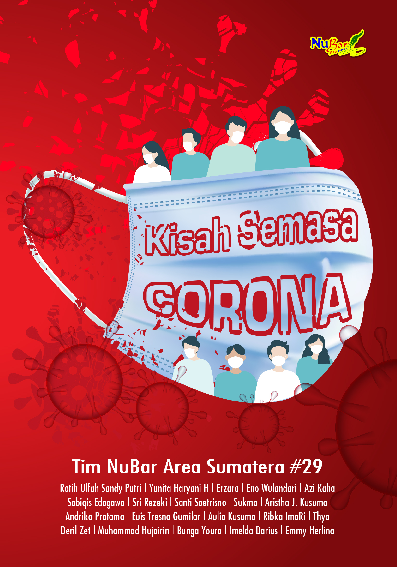 Kisah Semasa Corona