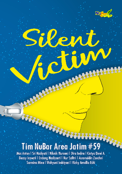 Silent Victim