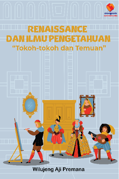 Renaissance dan Ilmu Pengetahuan Tokoh-tokoh dan Temuan