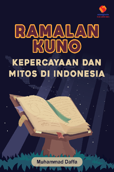 Ramalan Kuno Kepercayaan dan Mitos di Indonesia