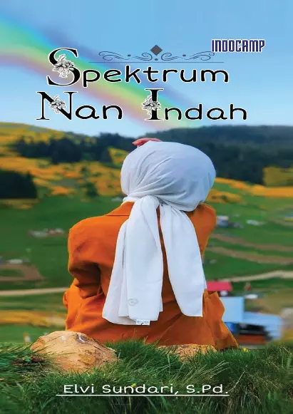 Spektrum Nan Indah