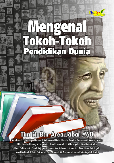 Mengenal Tokoh-Tokoh Pendidikan Dunia