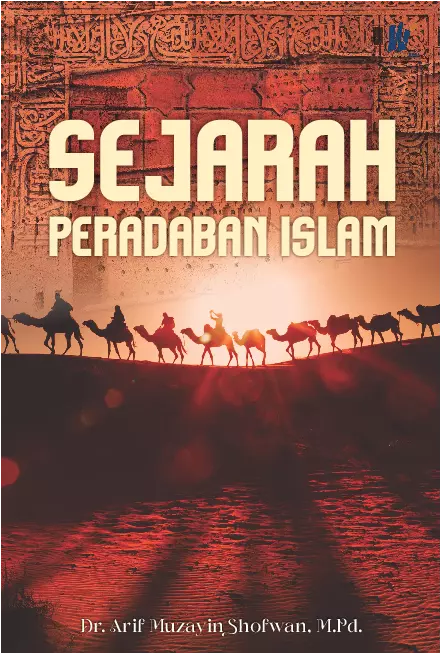 Sejarah Peradaban Islam