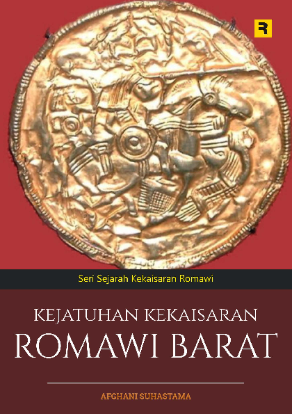 Kejatuhan Kekaisaran Romawi Barat