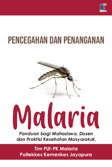 Pencegahan dan Penanganan Malaria