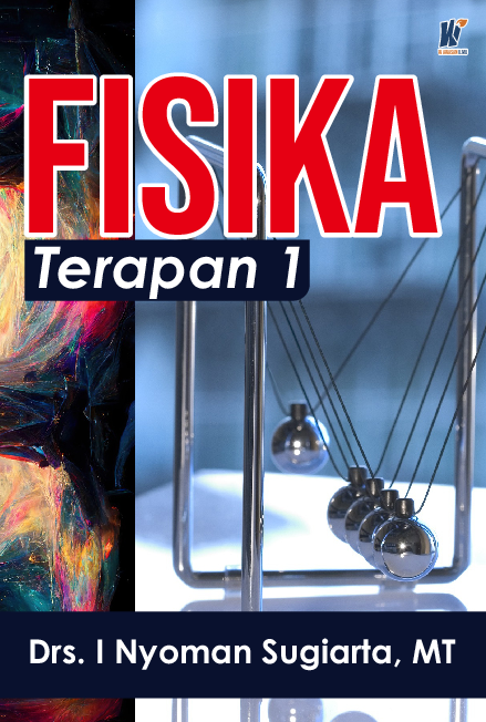 Fisika Terapan 1