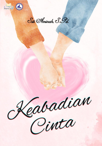 Keabadian Cinta