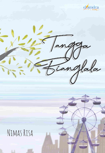 Tangga Bianglala