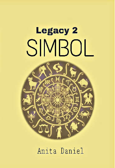 Legacy 2: SIMBOL