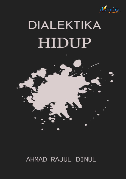 Dialektika Hidup