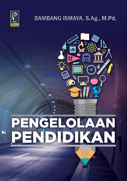 Pengelolaan Pendidikan