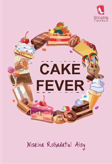 Cake Fever