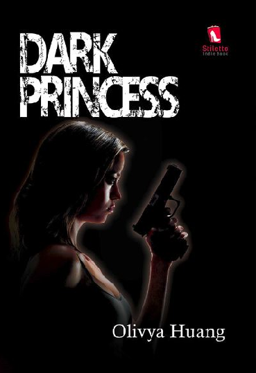 Dark Princess