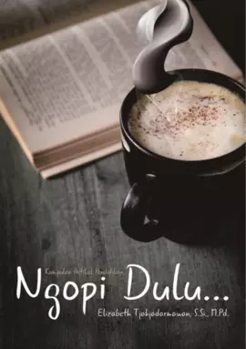 Ngopi Dulu…