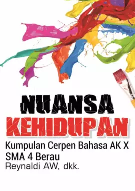 Nuansa Kehidupan