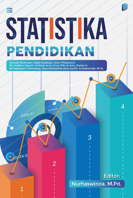 Statistika Pendidikan