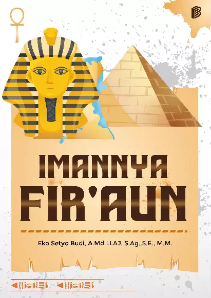 Imannya Fir'aun