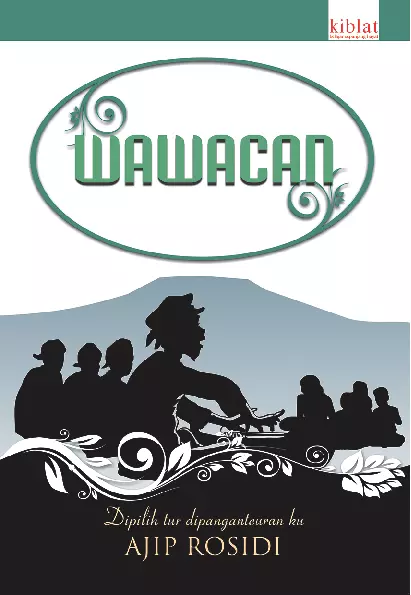 Wawacan