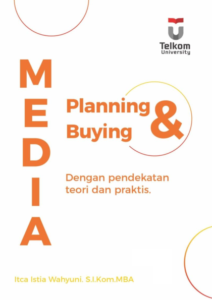 Media Planning dan Buying