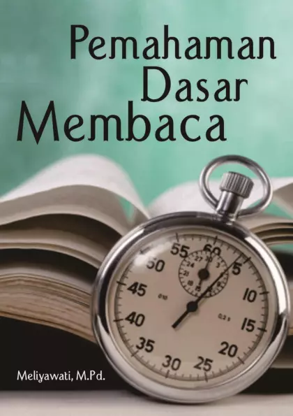 Pemahaman Dasar Membaca