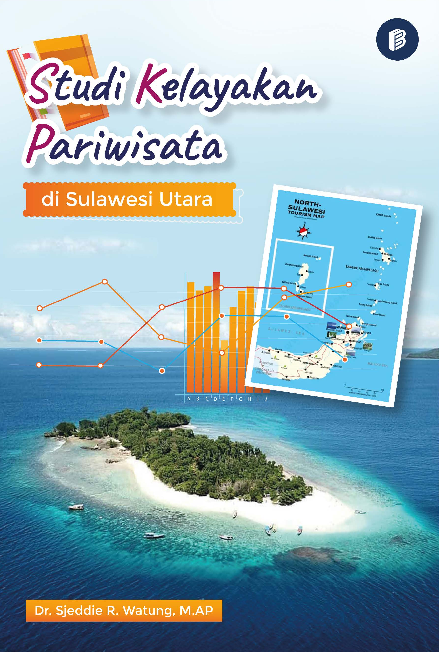 Studi Kelayakan Pariwisata Di Sulawesi Utara