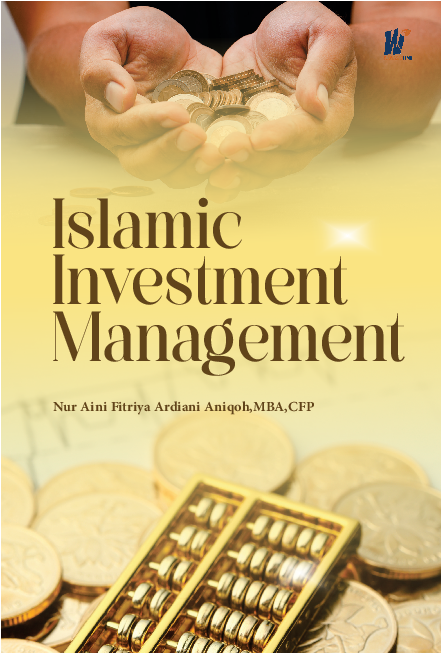 Islamic Investment Management