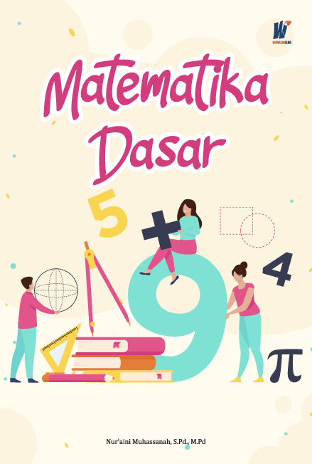 Matematika Dasar