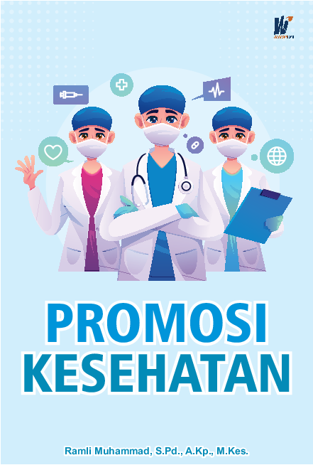 Promosi Kesehatan