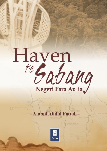 Haven te Sabang Negeri Para Aulia