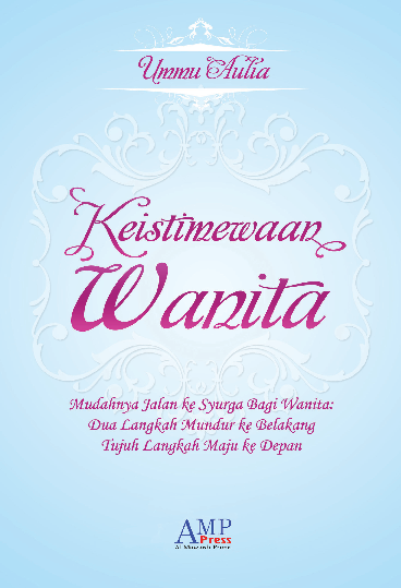 Keistimewaan Wanita