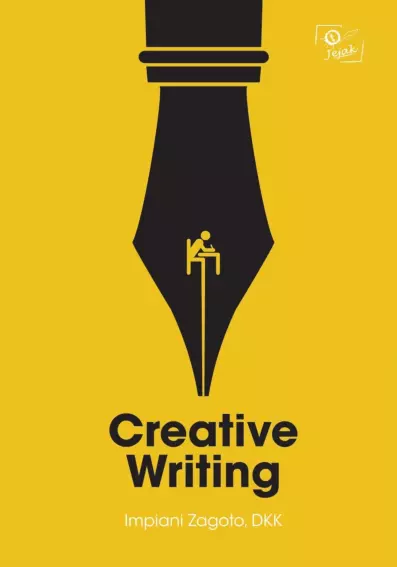 Creative Writing