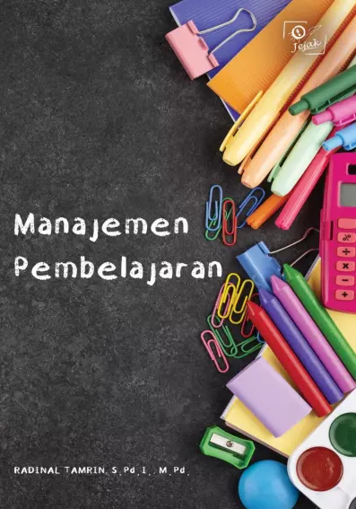 Manajemen Pembelajaran