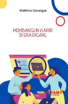 Membangun Karir di Era Digital