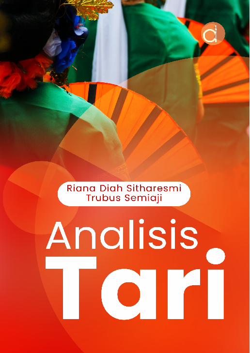 Analisis Tari