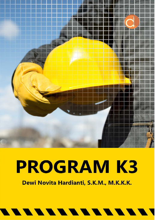 Program K3