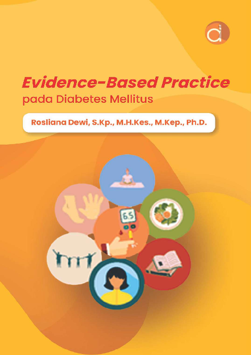 Evidence-Based Practice pada Diabetes Mellitus