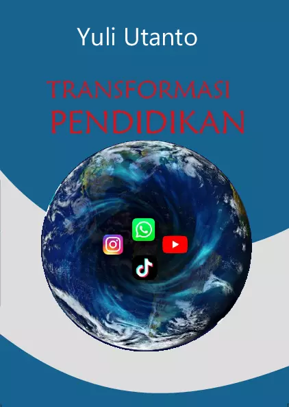 Transformasi pendidikan