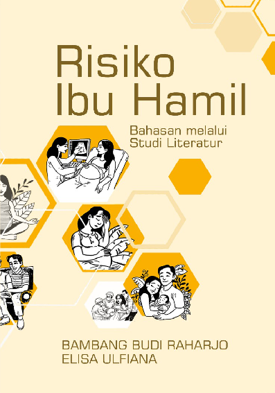 Risiko ibu hamil