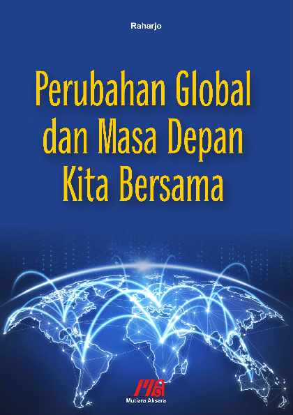 Perubahan global dan masa depan kita bersama