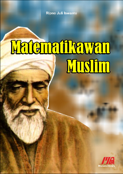 Matematikawan muslim