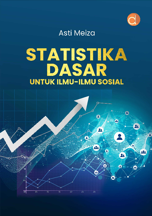 Statistika Dasar untuk Ilmu-Ilmu Sosial