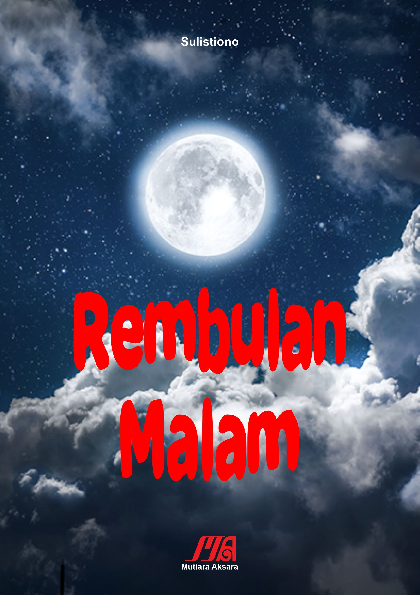 Rembulan malam