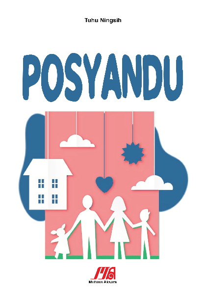 Posyandu