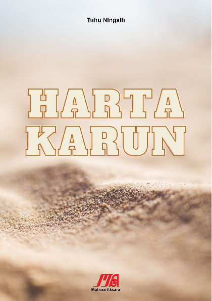 Harta karun