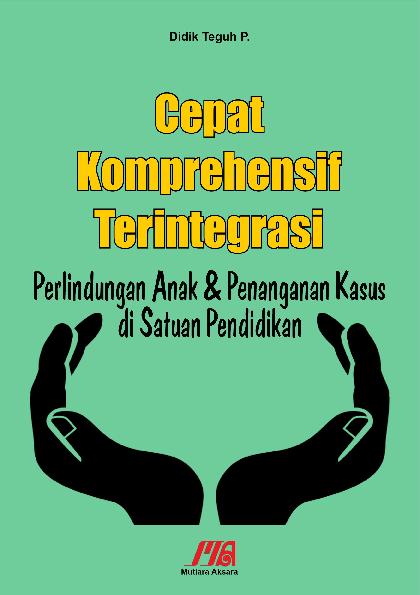 Cepat komprehensif terintegrasi