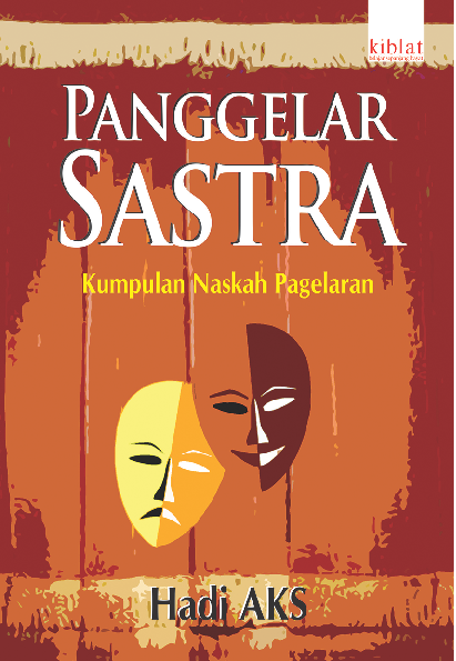 Panggelar Sastra