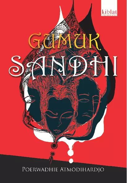 Gumuk Sandhi