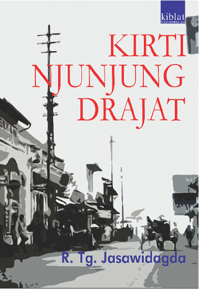 Kirti Njunjung Drajat