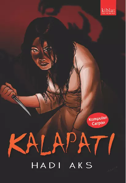 Kalapati