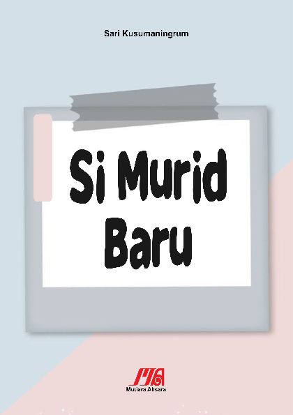 Si murid baru